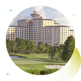 hotel information